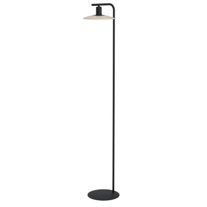 Eglo - LED Põrandalamp 1xGU10/4,6W/230V 3000K