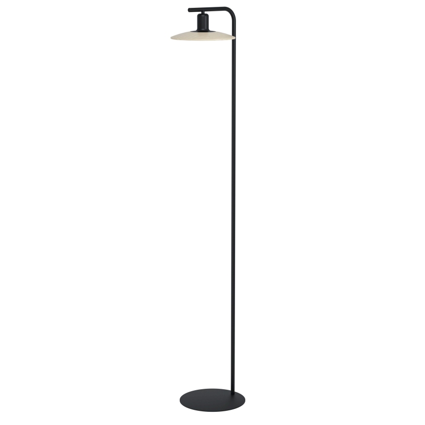 Eglo - LED Põrandalamp 1xGU10/4,6W/230V 3000K