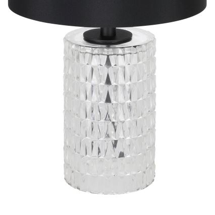 Eglo - Laualamp 1xE27/40W/230V must