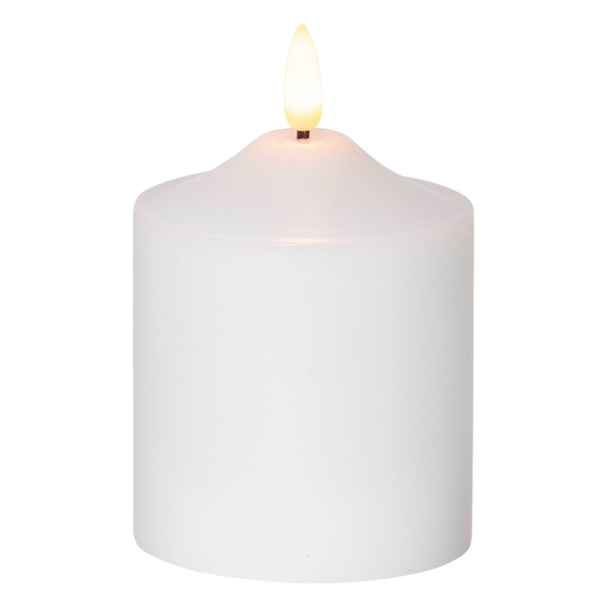 Eglo - LED-jõulukaunistus LED/0,03W/2xAA