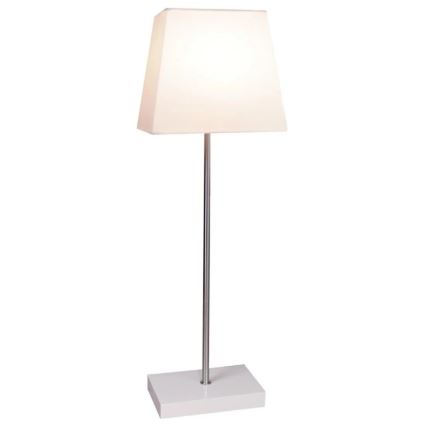 Eglo - Laualamp 1xE14/25W/230V