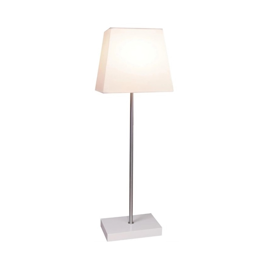 Eglo - Laualamp 1xE14/25W/230V
