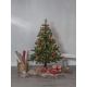 Eglo - Jõulupuu 150 cm kuusk