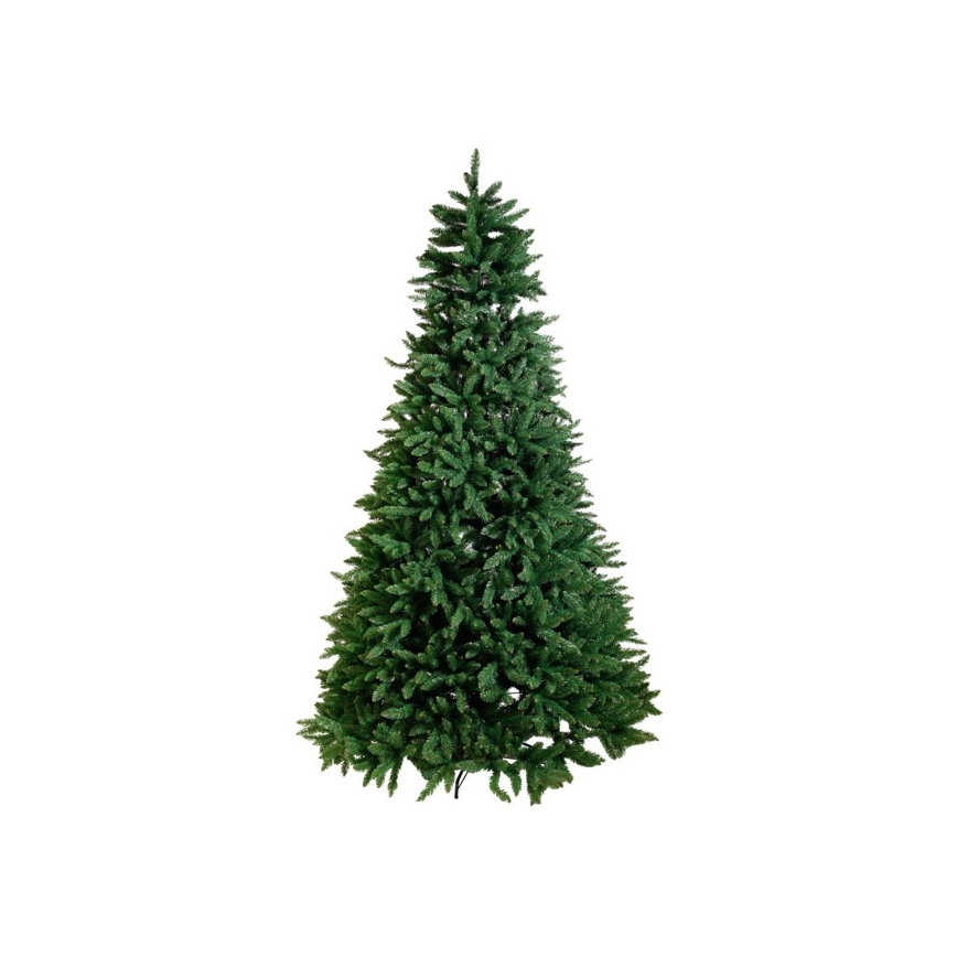 Eglo - Jõulupuu 250 cm kuusk