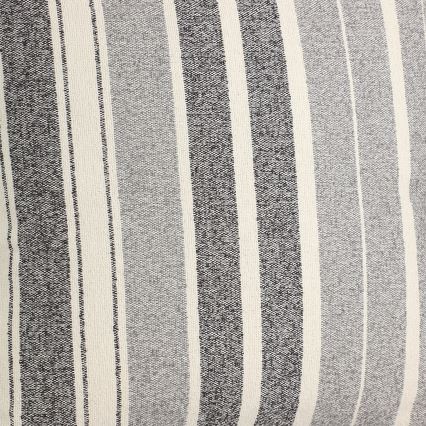 Eglo 420003 - Dekoratiivpadi CHEVERY 45x45 cm hall