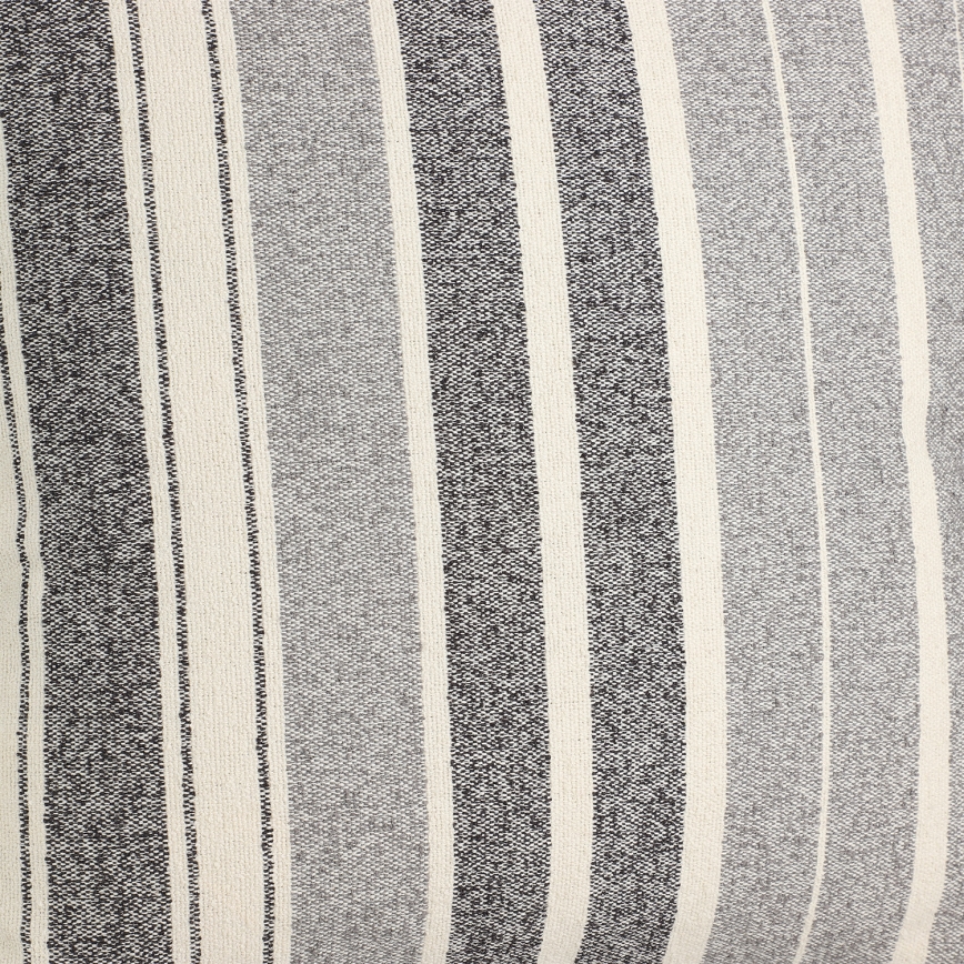 Eglo 420003 - Dekoratiivpadi CHEVERY 45x45 cm hall