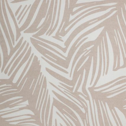 Eglo 420011 - Dekoratiivpadi CHEVERY 45x45 cm beež