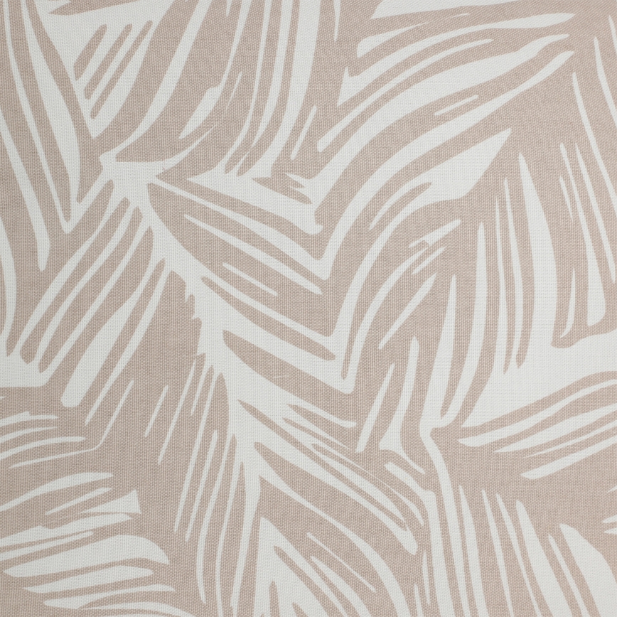 Eglo 420011 - Dekoratiivpadi CHEVERY 45x45 cm beež