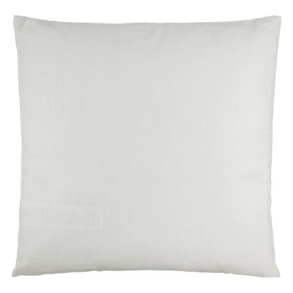 Eglo - Dekoratiivne padi 45x45 cm valge/sinine