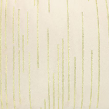 Eglo 420018 - Dekoratiivpadi CHEVERY 30x50 cm kreemjas/kuldne