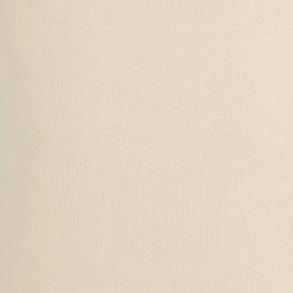 Eglo 420021 - Dekoratiivne padi ILES 30x50 cm beež