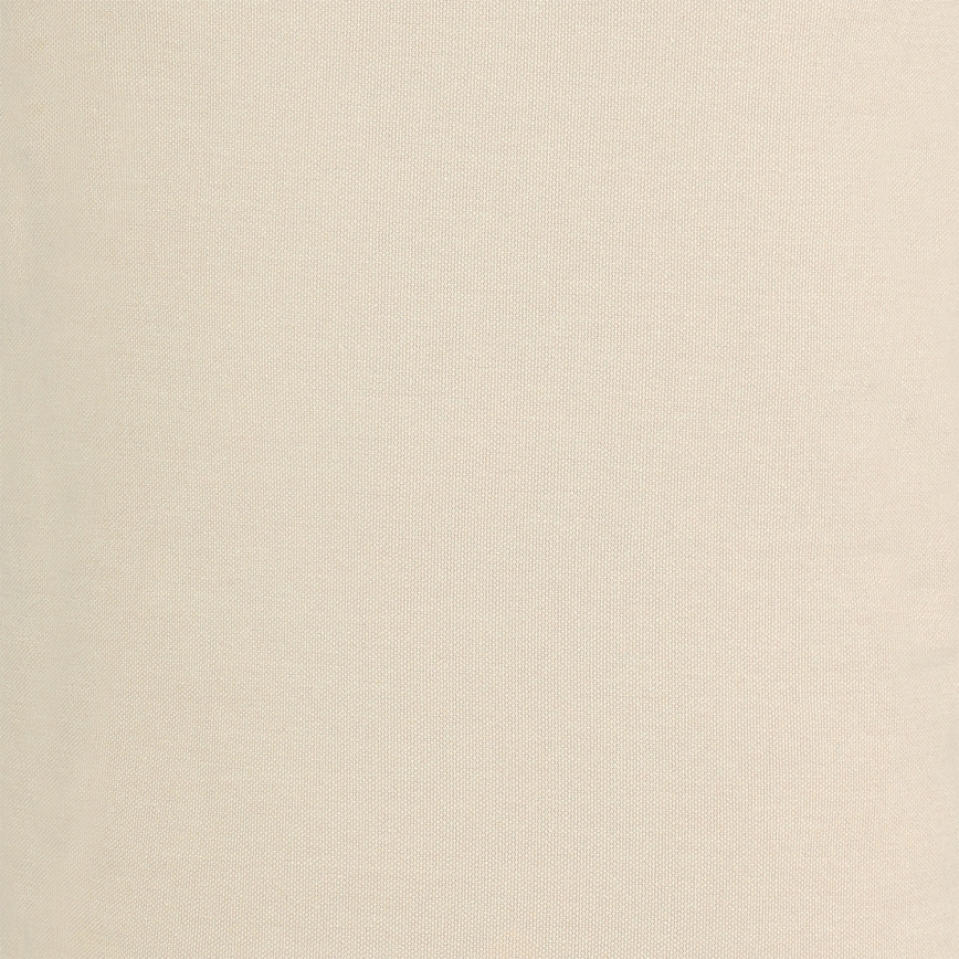 Eglo 420021 - Dekoratiivne padi ILES 30x50 cm beež