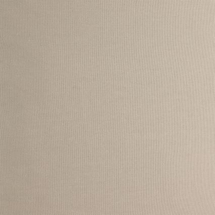 Eglo 420022 - Dekoratiivpadi ILES 50x50 cm beež