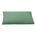 Eglo 420025 - Dekoratiivpadi ILES 30x50 cm roheline