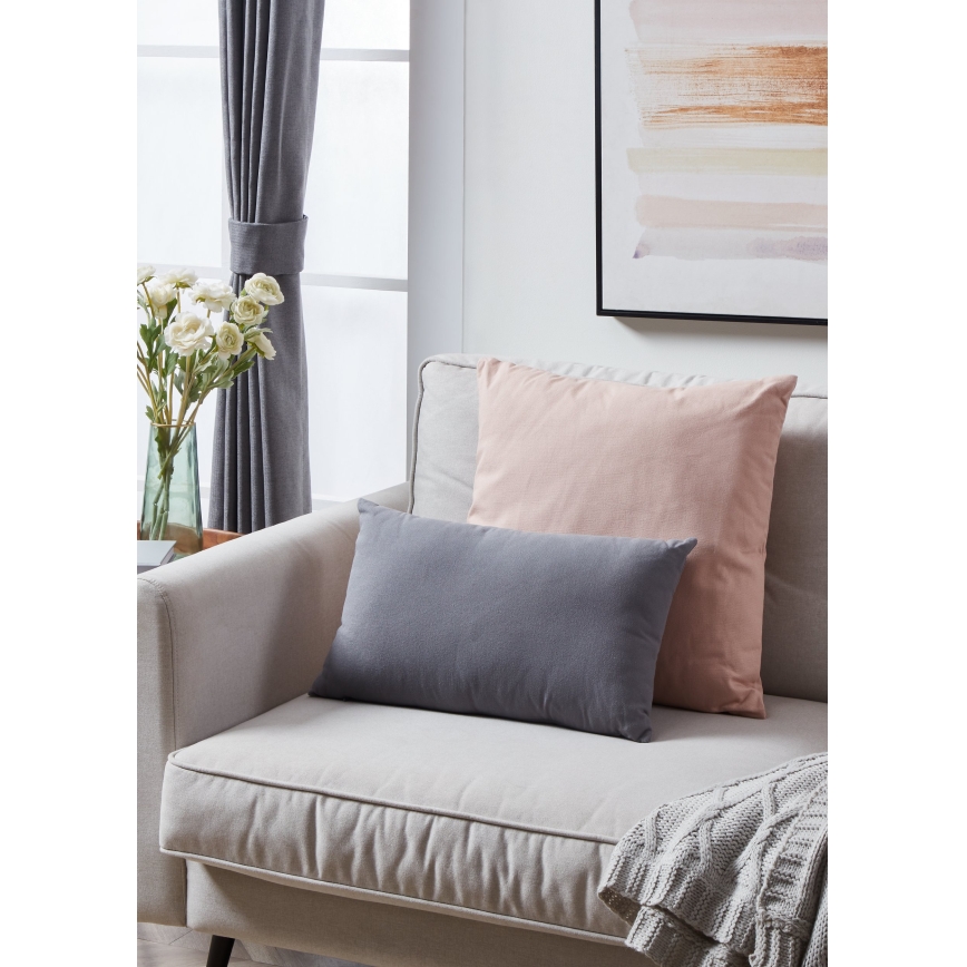 Eglo 420027 - Dekoratiivne padi ILES 30x50 cm hall