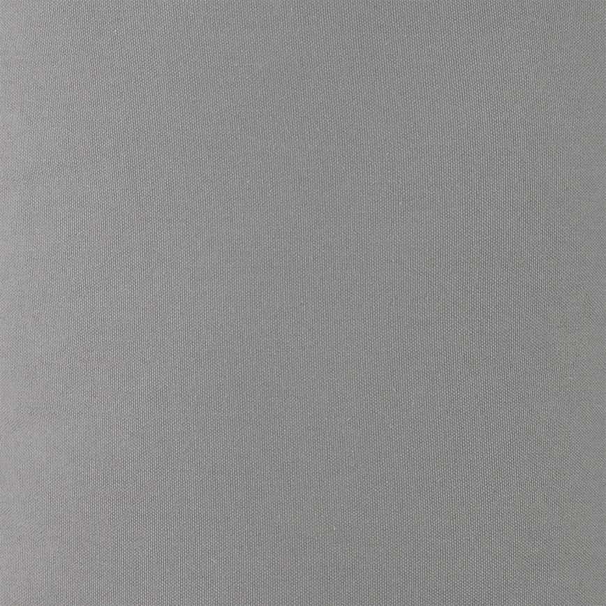 Eglo 420027 - Dekoratiivne padi ILES 30x50 cm hall