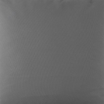 Eglo 420028 - dekoratiivpadi ILES 50x50 cm hall