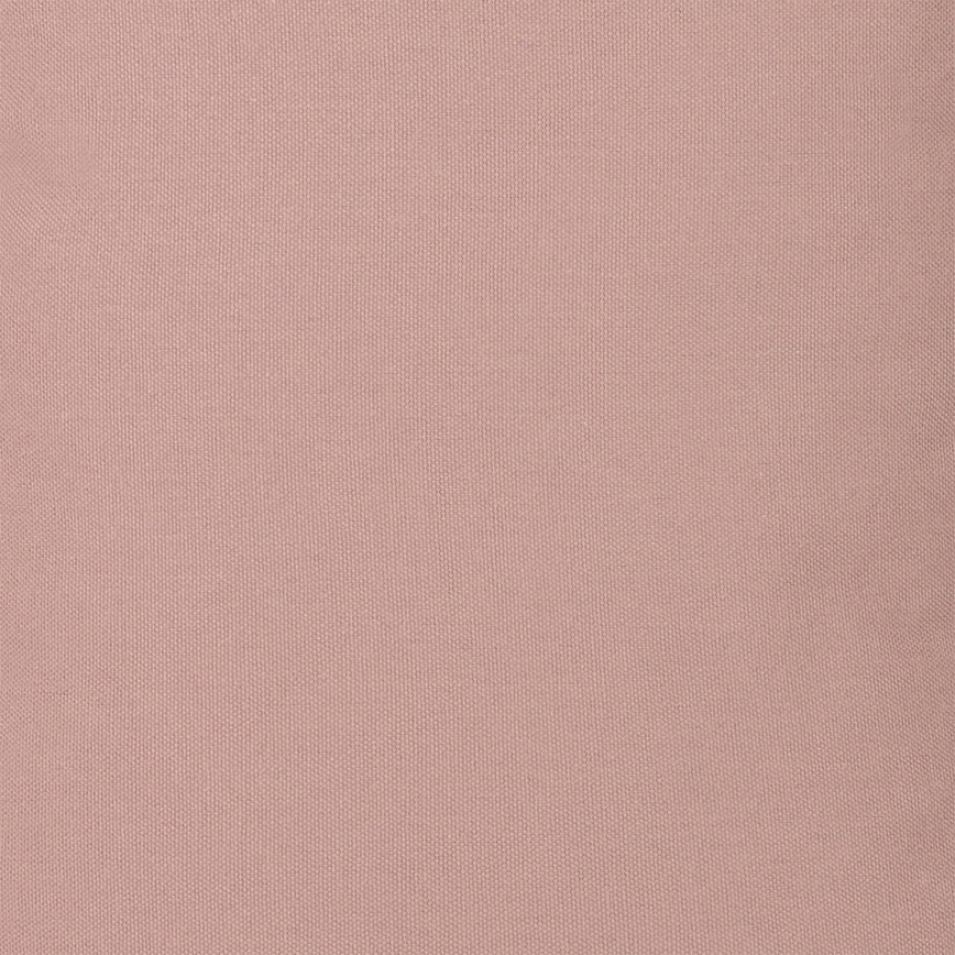 Eglo 420029 - Dekoratiivpadi ILES 30x50 cm roosa