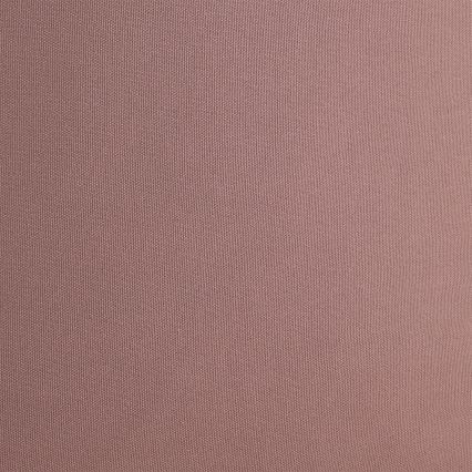 Eglo 420031 - Dekoratiivpadi ILES 50x50 cm roosa