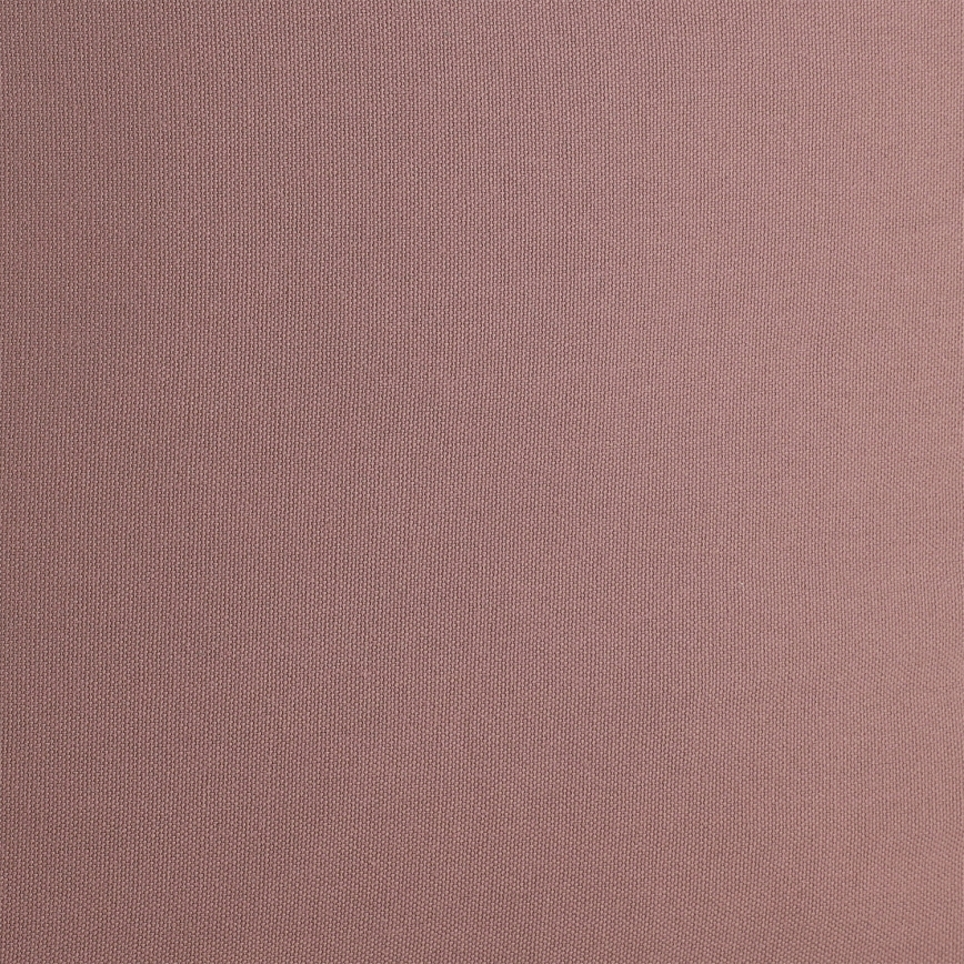 Eglo 420031 - Dekoratiivpadi ILES 50x50 cm roosa