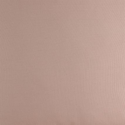 Eglo 420034 - Dekoratiivpadi ILES 30x50 cm roosa