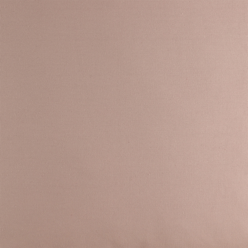 Eglo 420034 - Dekoratiivpadi ILES 30x50 cm roosa