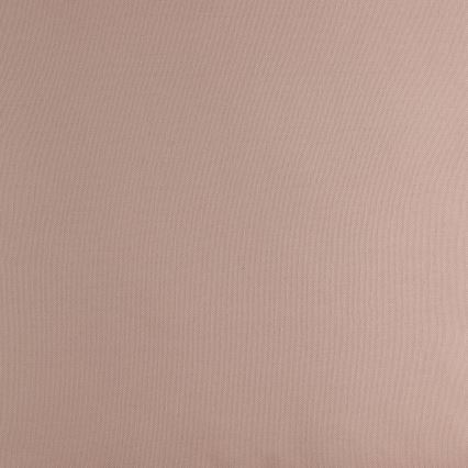 Eglo 420035 - Dekoratiivpadi ILES 50x50 cm roosa