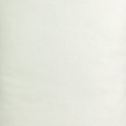 Eglo 420036 - dekoratiivpadi ILES 30x50 cm, valge