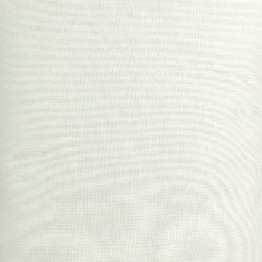 Eglo 420036 - dekoratiivpadi ILES 30x50 cm, valge