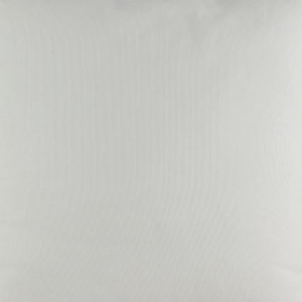 Eglo 420037 - Dekoratiivne padi ILES 50x50 cm valge