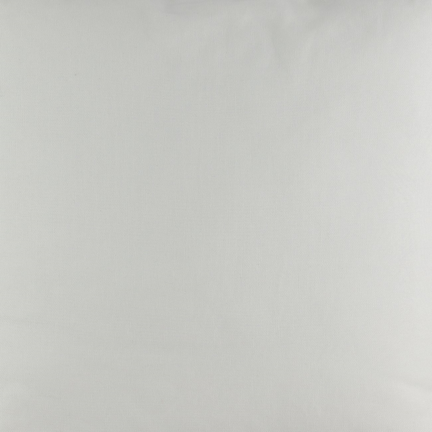 Eglo 420037 - Dekoratiivne padi ILES 50x50 cm valge