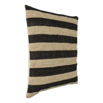 Eglo 420045 - Dekoratiivne padi CHEVERY 50x50 cm pruun