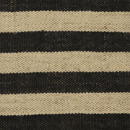 Eglo 420045 - Dekoratiivne padi CHEVERY 50x50 cm pruun