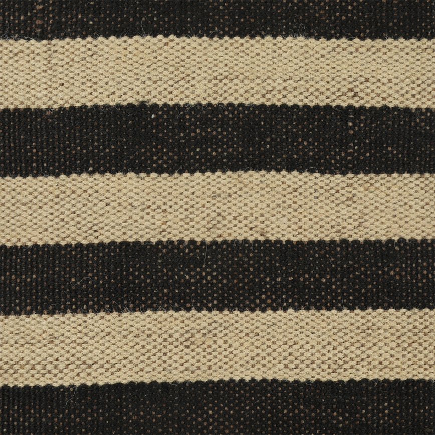 Eglo 420045 - Dekoratiivne padi CHEVERY 50x50 cm pruun