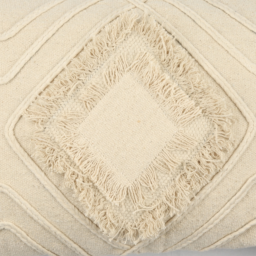 Eglo 420057 - Dekoratiivpadi CHEVERY 30x50 cm beež