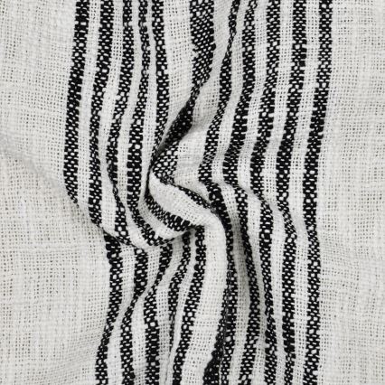 Eglo 420063 - Voodikate CHEVERY 170x130 cm valge/hall