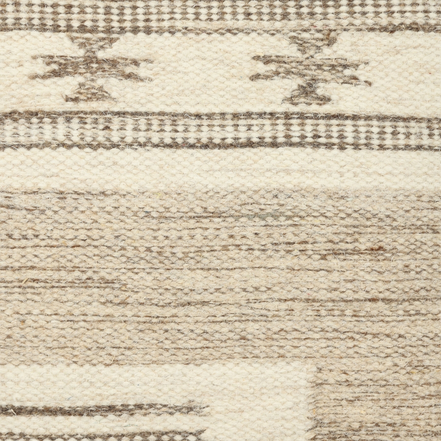 Eglo 420071 - dekoratiivpadi CHEVERY 45x45 cm beež