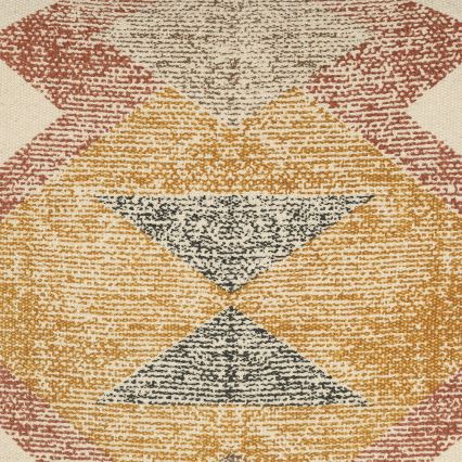 Eglo 420072 - CHEVERY dekoratiivpadi 45x45 cm beež