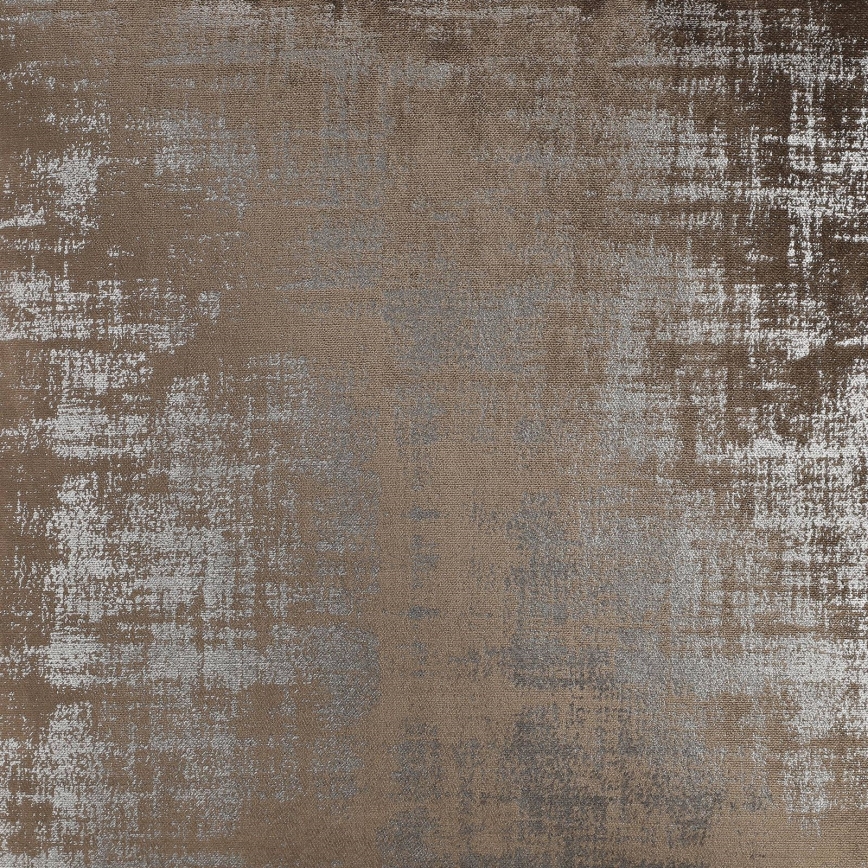 Eglo - Dekoratiivne padi 45x45 cm pruun