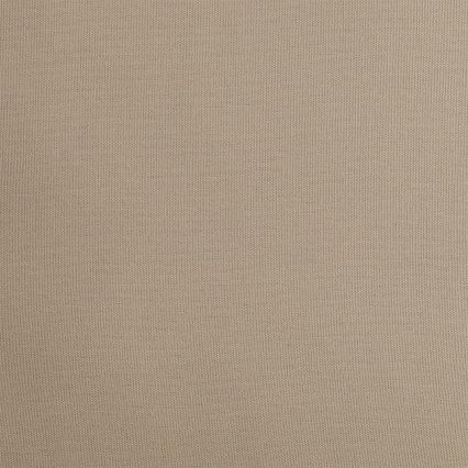 Eglo 420081 - ILES dekoratiivpadi 50x50 cm pruun