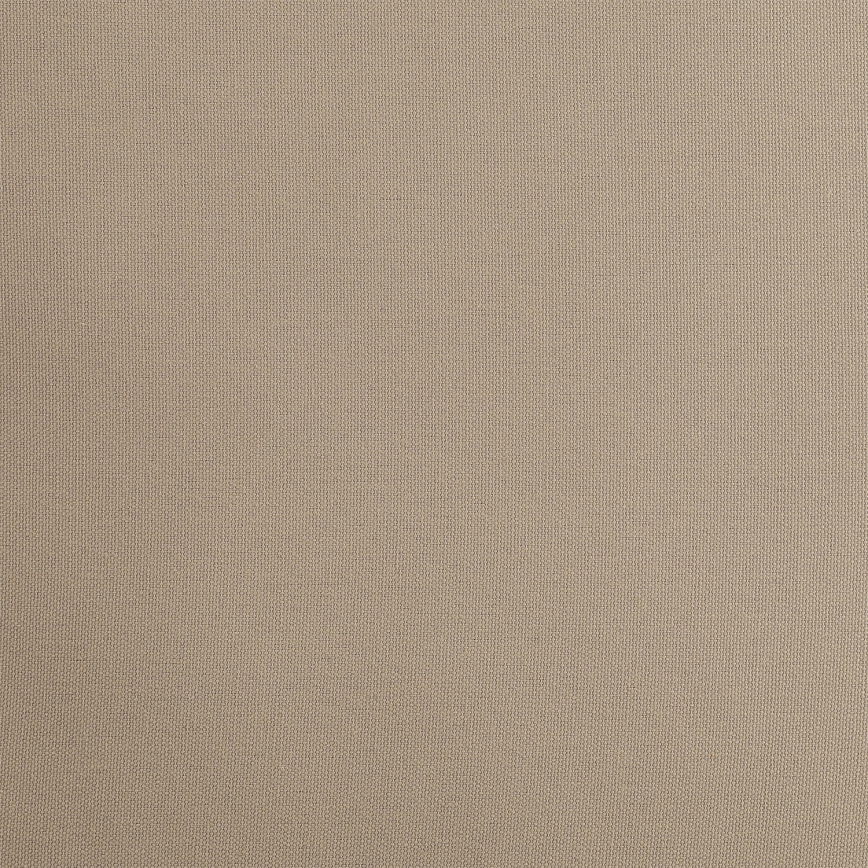 Eglo 420081 - ILES dekoratiivpadi 50x50 cm pruun