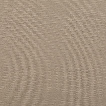 Eglo 420082 - dekoratiivpadi ILES 30x45 cm pruun