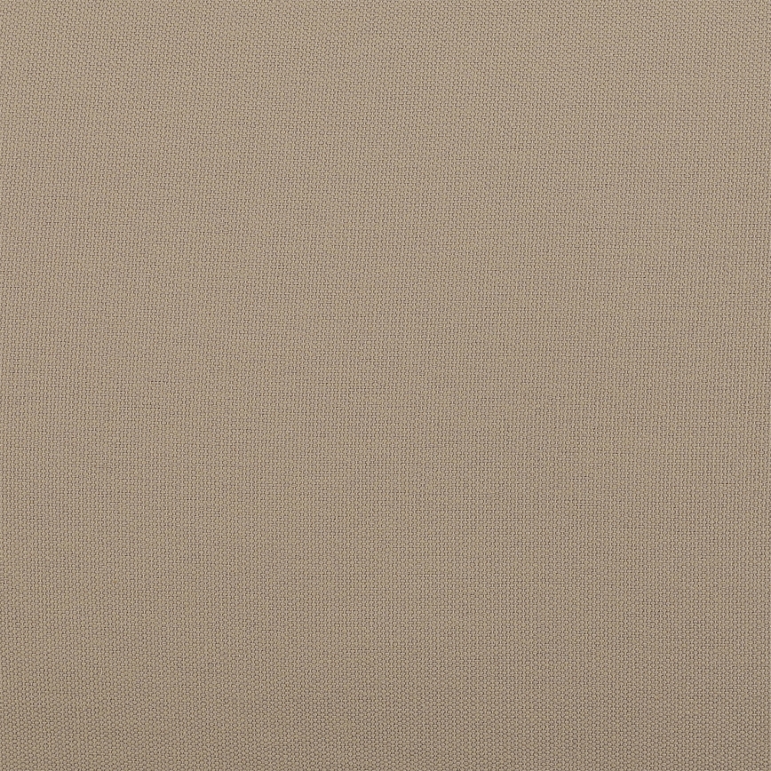 Eglo 420082 - dekoratiivpadi ILES 30x45 cm pruun