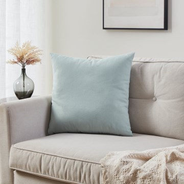 Eglo 420083 - ILES dekoratiivpadi 50x50 cm roheline