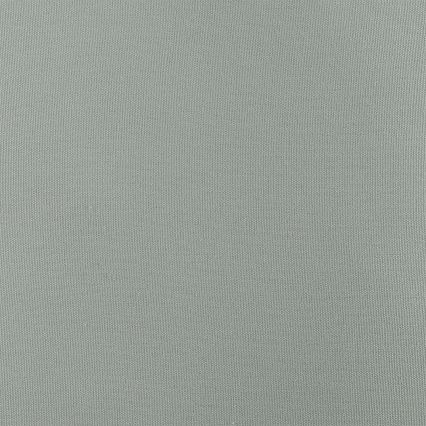 Eglo 420083 - ILES dekoratiivpadi 50x50 cm roheline