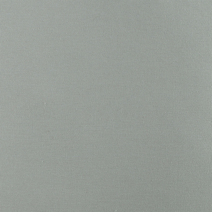 Eglo 420083 - ILES dekoratiivpadi 50x50 cm roheline