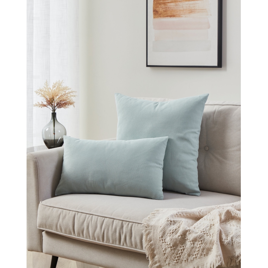 Eglo 420084 - Dekoratiivne padi ILES 30x45 cm roheline