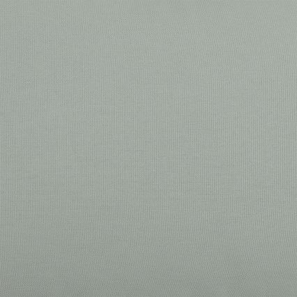 Eglo 420084 - Dekoratiivne padi ILES 30x45 cm roheline