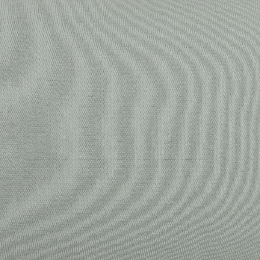 Eglo 420084 - Dekoratiivne padi ILES 30x45 cm roheline