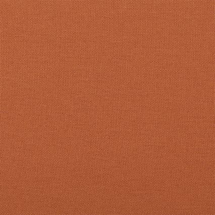 Eglo 420086 - Dekoratiivpadi ILES 30x45 cm oranž